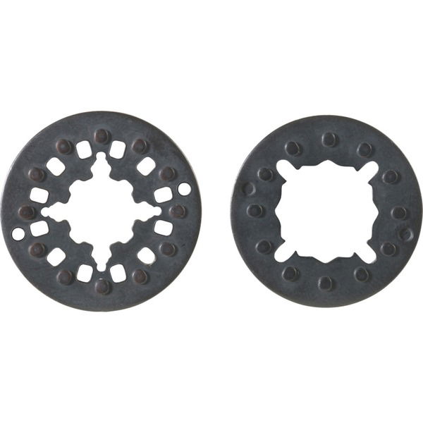 https://cdn.warentuin.nl/media/catalog/product/S/C/SCAN4009317087007_kwb_gereedschap_omt_adaper_universeel_fcc8.jpg