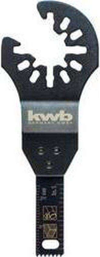 https://cdn.warentuin.nl/media/catalog/product/S/C/SCAN4009317091509_kwb_invalzaagbl_cl_hout_10mm_akku_top_deltafix_1bbf.jpg