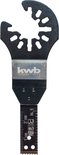 https://cdn.warentuin.nl/media/catalog/product/S/C/SCAN4009317092506_kwb_invalzaagbl_10mm_bi_metaal_accu_top_deltafix_b1d6.jpg