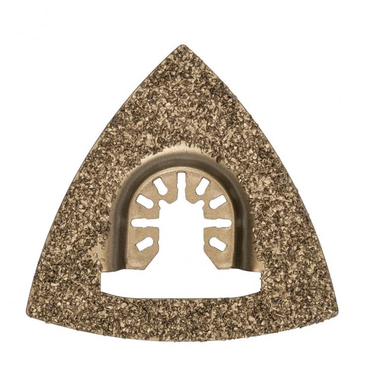 https://cdn.warentuin.nl/media/catalog/product/S/C/SCAN4009317095453_hm_rasp_delta_80_mm_kwb_81f4.jpg
