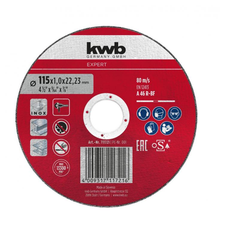 https://cdn.warentuin.nl/media/catalog/product/S/C/SCAN4009317117216_10_doorslijpschijven_115x12mm_kwb_88f0.jpg