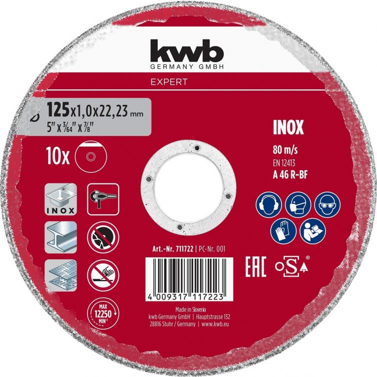 https://cdn.warentuin.nl/media/catalog/product/S/C/SCAN4009317117223_10_doorslijpschijven_125x12mm_kwb_13df.jpg