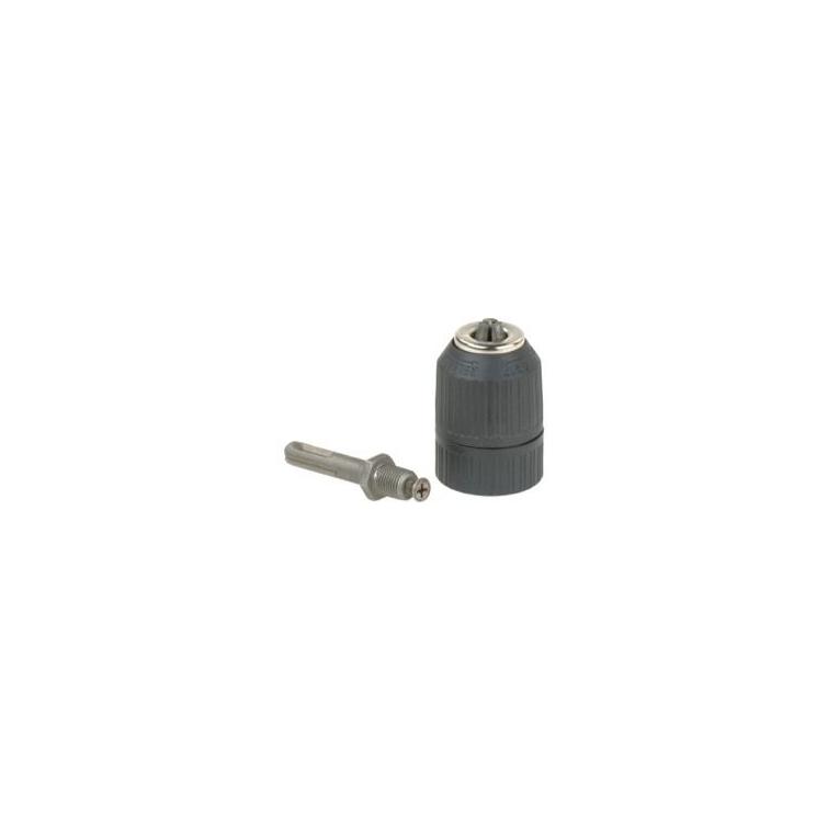https://cdn.warentuin.nl/media/catalog/product/S/C/SCAN4009317120216_doorslijpschijf_115mm_10_10st_kwb_8f65.jpg