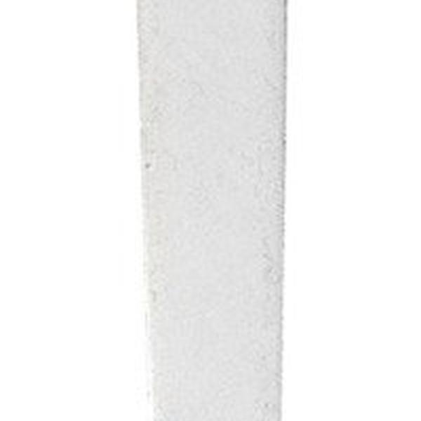 https://cdn.warentuin.nl/media/catalog/product/S/C/SCAN4009317175001_01_steeksleutel_17_mm_aggr_kwb_d4ba.jpg