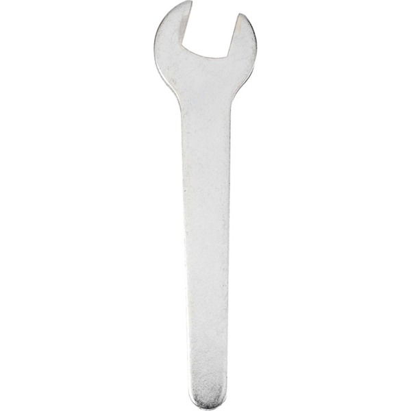 https://cdn.warentuin.nl/media/catalog/product/S/C/SCAN4009317175001_kwb_gereedschap_steeksleutel_17_mm_aggr_f6a6.jpg