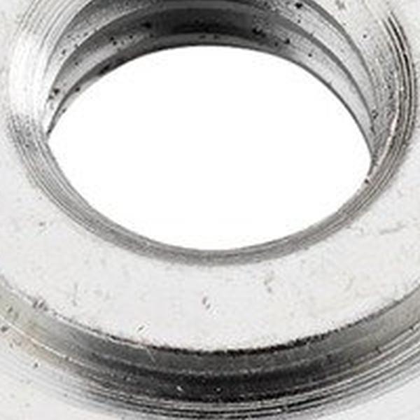 https://cdn.warentuin.nl/media/catalog/product/S/C/SCAN4009317176008_01_flensmoer_m14_aggr_kwb_67b4.jpg