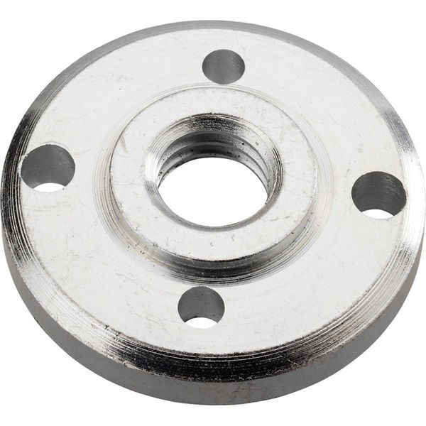 https://cdn.warentuin.nl/media/catalog/product/S/C/SCAN4009317176008_kwb_gereedschap_flensmoer_m14_aggr_e5fd.jpg