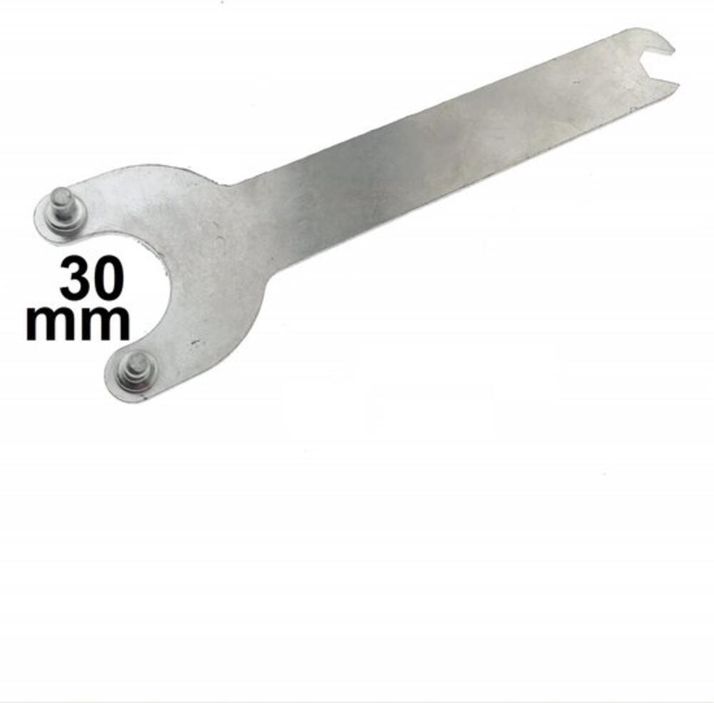 https://cdn.warentuin.nl/media/catalog/product/S/C/SCAN4009317182108_kwb_gereedschap_sleutel_haakseslijper_recht_30x_7045.jpg