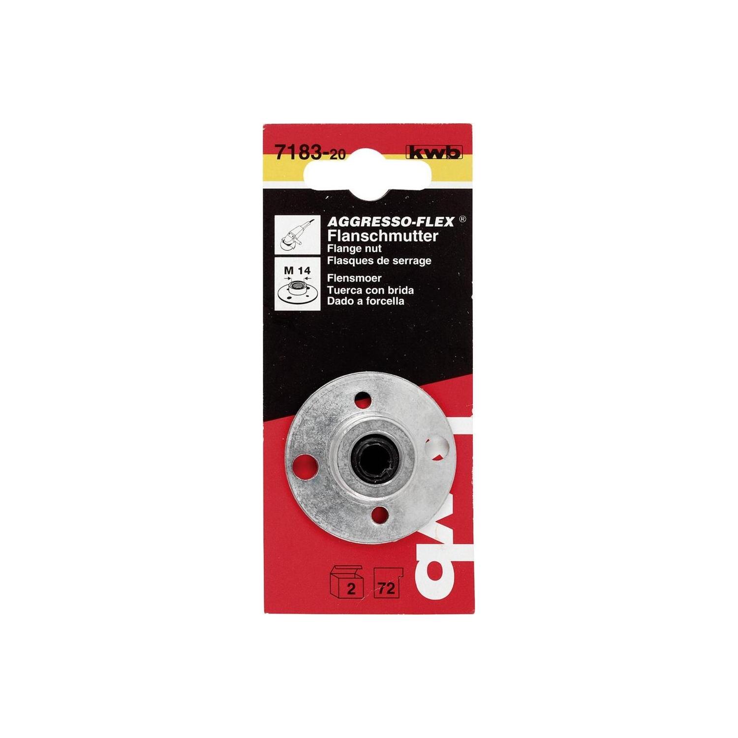 https://cdn.warentuin.nl/media/catalog/product/S/C/SCAN4009317183204_kwb_gereedschap_flensmoer_hslyp_m14_83ea.jpg