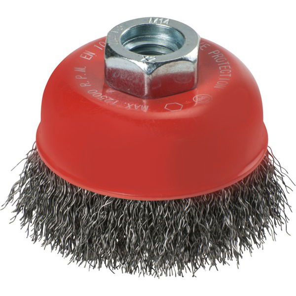 https://cdn.warentuin.nl/media/catalog/product/S/C/SCAN4009317191063_kwb_gereedschap_komborstel_60xm14_aggr_87a4.jpg