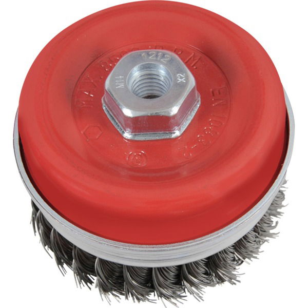 https://cdn.warentuin.nl/media/catalog/product/S/C/SCAN4009317192107_kwb_gereedschap_komborstel_100xm14_aggr_3259.jpg
