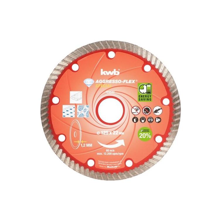 https://cdn.warentuin.nl/media/catalog/product/S/C/SCAN4009317245407_doorslijpschijf_125x12mm_dunne_kwb_e685.jpg