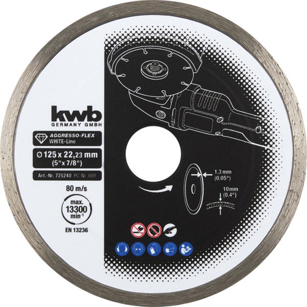 https://cdn.warentuin.nl/media/catalog/product/S/C/SCAN4009317252405_kwb_gereedschap_diamantschijf_wit_125x22_mm_agg_1ad0.jpg