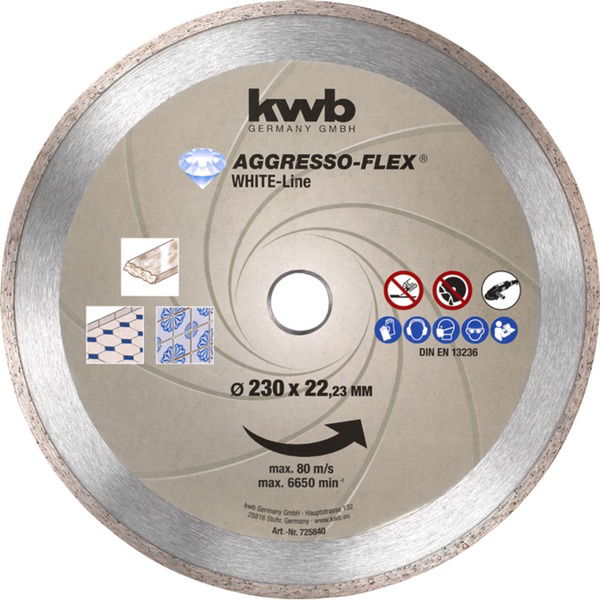 https://cdn.warentuin.nl/media/catalog/product/S/C/SCAN4009317258407_kwb_gereedschap_diamantschijf_wit_230x22_mm_agg_a2de.jpg