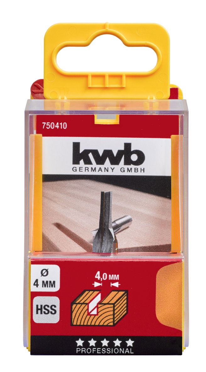 https://cdn.warentuin.nl/media/catalog/product/S/C/SCAN4009317504108_01_eurofix_gereedschap_gleuffrees_hss_4_0_mm_bli_5560.jpg