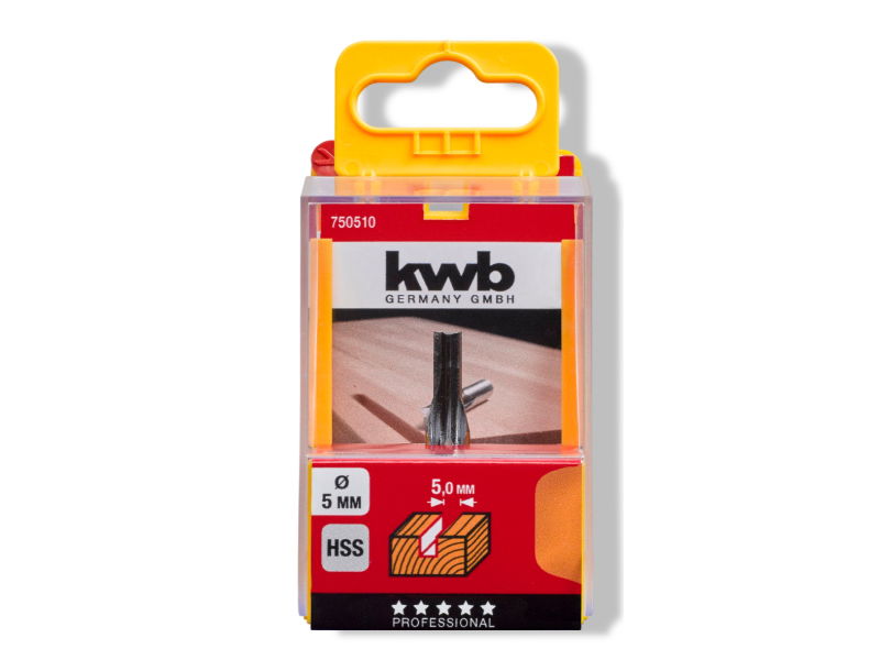 https://cdn.warentuin.nl/media/catalog/product/S/C/SCAN4009317505105_01_kwb_gleuffrees_hss_5_0_mm_blister_kwb_20eb.jpg