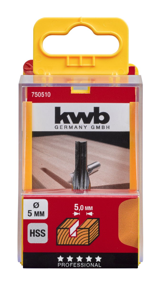 https://cdn.warentuin.nl/media/catalog/product/S/C/SCAN4009317505105_eurofix_gereedschap_gleuffrees_hss_5_0_mm_bli_2019.jpg