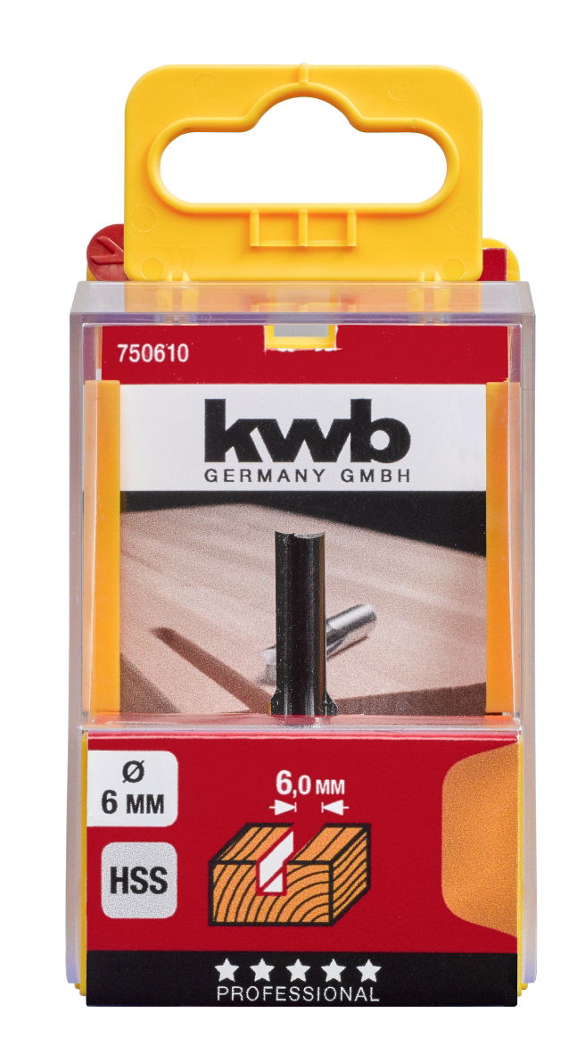 https://cdn.warentuin.nl/media/catalog/product/S/C/SCAN4009317506102_eurofix_gereedschap_gleuffrees_hss_6_0_mm_bli_3a3a.jpg