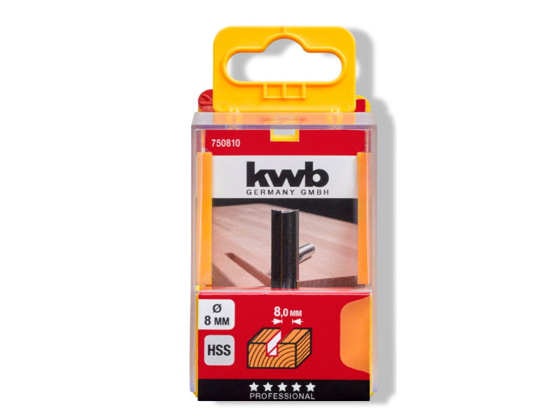 https://cdn.warentuin.nl/media/catalog/product/S/C/SCAN4009317508106_01_kwb_gleuffrees_hss_8_0_mm_blister_kwb_c270.jpg
