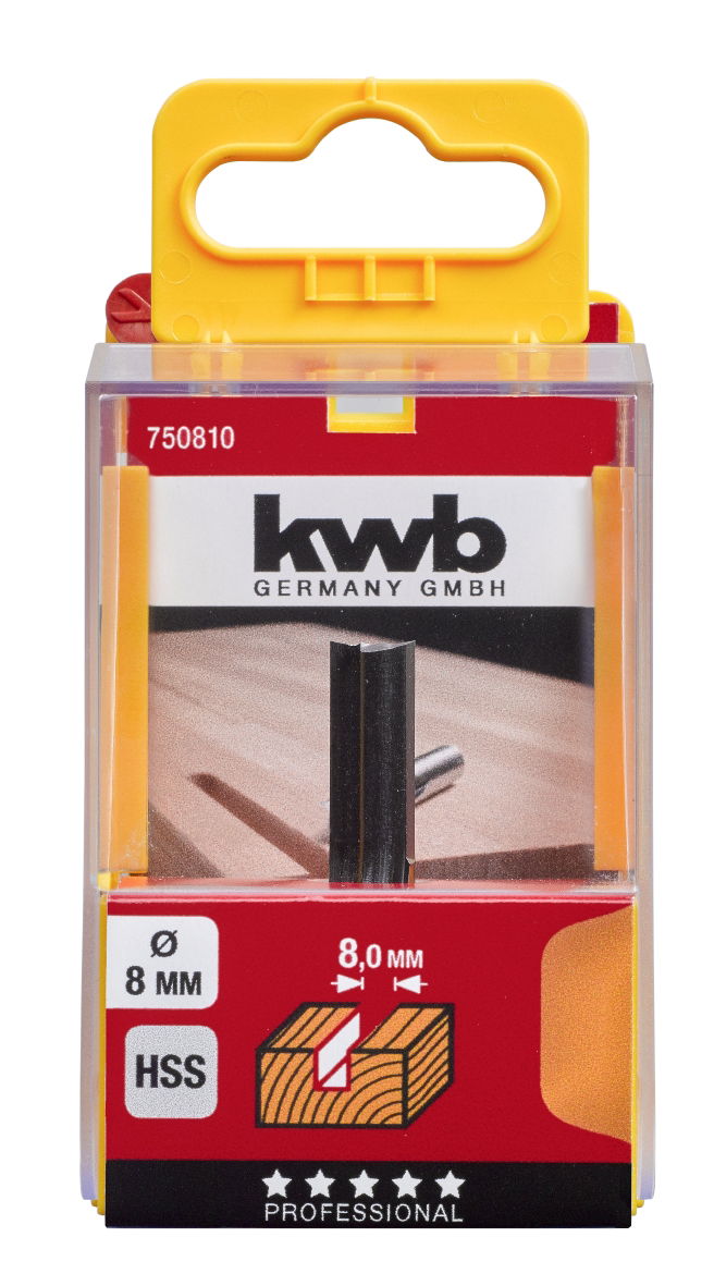 https://cdn.warentuin.nl/media/catalog/product/S/C/SCAN4009317508106_eurofix_gereedschap_gleuffrees_hss_8_0_mm_bli_329e.jpg