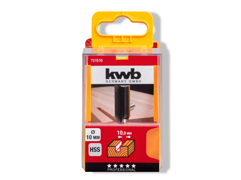 https://cdn.warentuin.nl/media/catalog/product/S/C/SCAN4009317510109_01_kwb_gleuffrees_hss_10_0_mm_blister_kwb_4b95.jpg