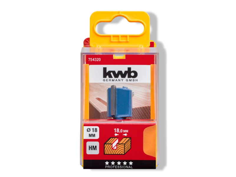 https://cdn.warentuin.nl/media/catalog/product/S/C/SCAN4009317543206_01_kwb_vingerfrees_hm_18_0_mm_blister_kwb_eabb.jpg