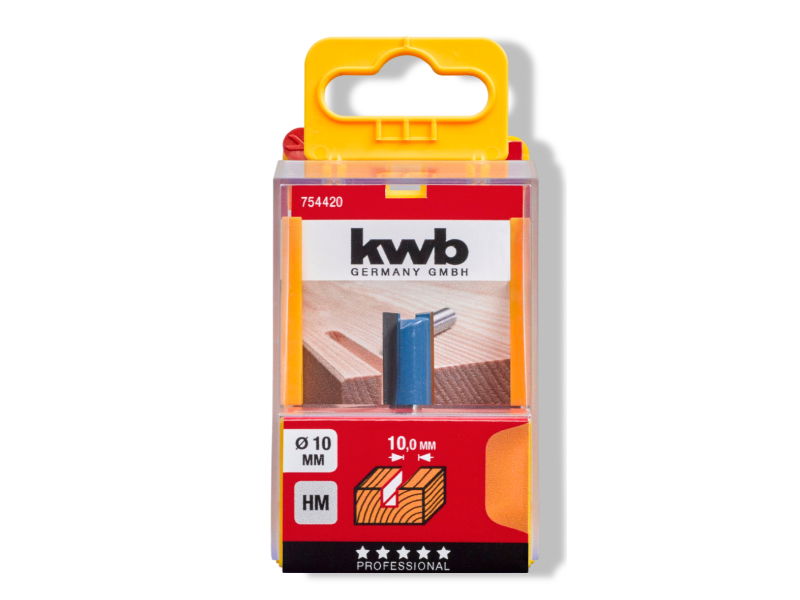 https://cdn.warentuin.nl/media/catalog/product/S/C/SCAN4009317544203_01_kwb_vingerfrees_hm_10_0_mm_blister_kwb_b242.jpg