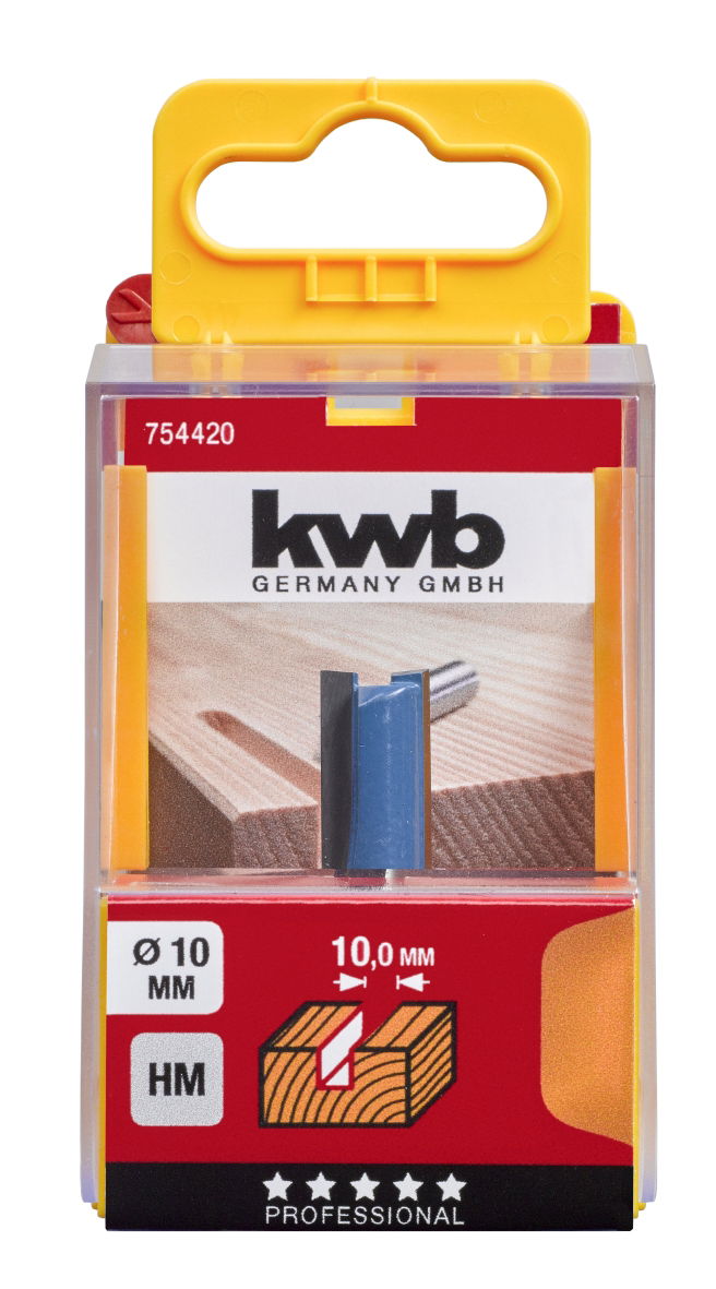 https://cdn.warentuin.nl/media/catalog/product/S/C/SCAN4009317544203_eurofix_gereedschap_vingerfrees_hm_10_0_mm_bl_0e07.jpg