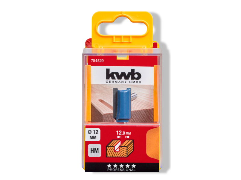 https://cdn.warentuin.nl/media/catalog/product/S/C/SCAN4009317545200_01_eurofix_vingerfrees_hm_12_0_mm_blister_eurof_4340.jpg