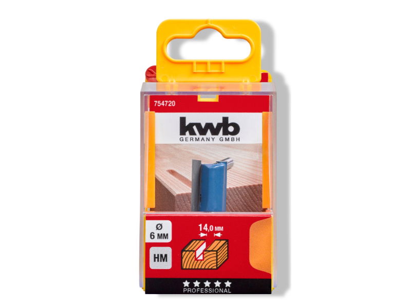 https://cdn.warentuin.nl/media/catalog/product/S/C/SCAN4009317547204_01_kwb_vingerfrees_hm_14_0_mm_blister_kwb_e8c5.jpg