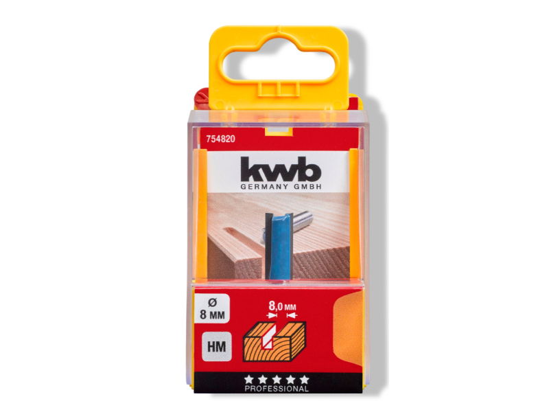 https://cdn.warentuin.nl/media/catalog/product/S/C/SCAN4009317548201_01_kwb_vingerfrees_hm_8_0_mm_blister_kwb_50de.jpg