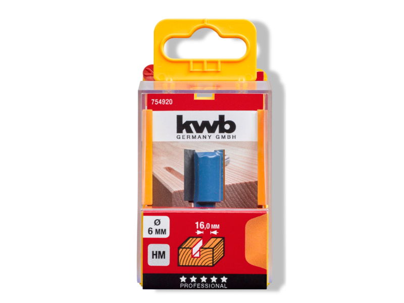 https://cdn.warentuin.nl/media/catalog/product/S/C/SCAN4009317549208_01_kwb_vingerfrees_hm_16_0_mm_blister_kwb_34fe.jpg