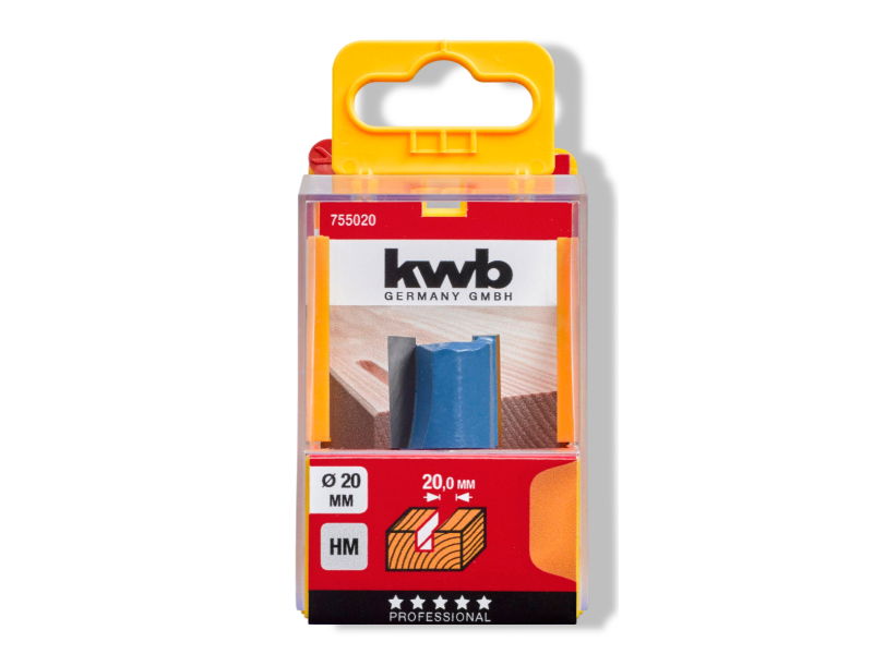 https://cdn.warentuin.nl/media/catalog/product/S/C/SCAN4009317550204_01_kwb_vingerfrees_hm_20_0_mm_blister_kwb_d053.jpg