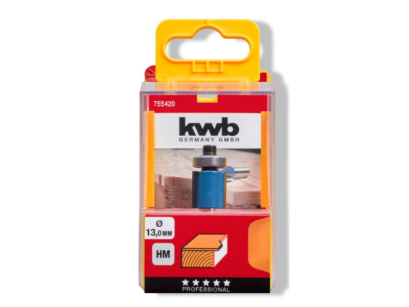 https://cdn.warentuin.nl/media/catalog/product/S/C/SCAN4009317554202_01_kwb_kantenfrees_hm_met_geleidingslager_13_mm_ddc0.jpg