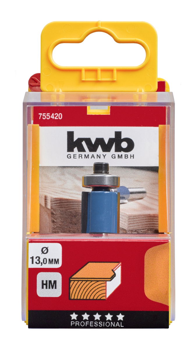 https://cdn.warentuin.nl/media/catalog/product/S/C/SCAN4009317554202_eurofix_gereedschap_kantenfrees_hm_met_geleid_d0fd.jpg
