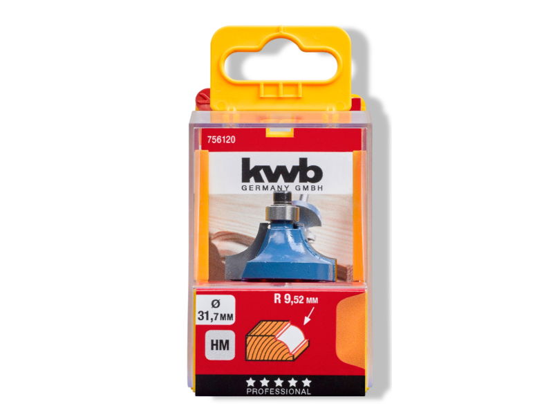 https://cdn.warentuin.nl/media/catalog/product/S/C/SCAN4009317561200_01_kwb_kwartrondprofielfrees_hm_aanloopkogellag_9fee.jpg