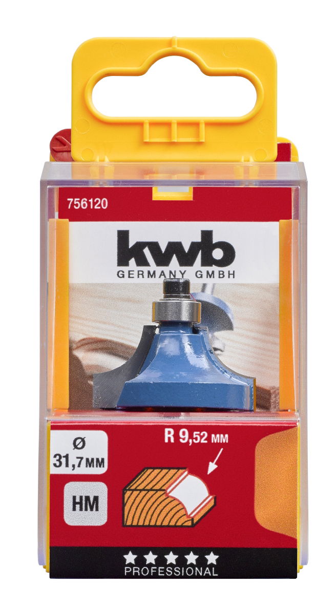 https://cdn.warentuin.nl/media/catalog/product/S/C/SCAN4009317561200_eurofix_gereedschap_kwartrondprofielfrees_hm__be79.jpg