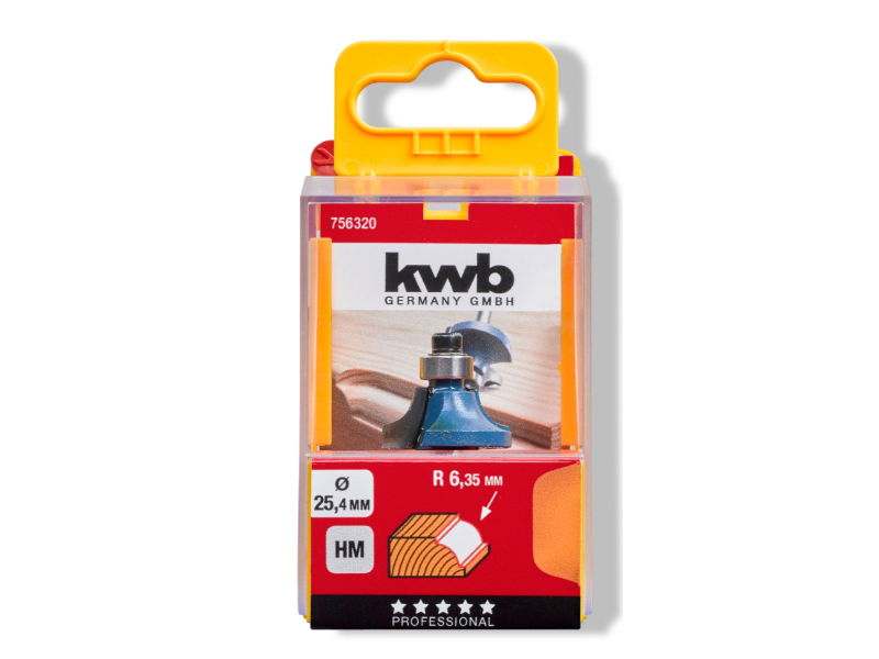 https://cdn.warentuin.nl/media/catalog/product/S/C/SCAN4009317563204_01_kwb_kwartrondprofielfrees_hm_aanloopkogellag_87b0.jpg