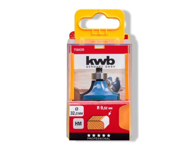 https://cdn.warentuin.nl/media/catalog/product/S/C/SCAN4009317564201_01_kwb_afrondfrees_hm_aanloopkogellager_32_0_mm_300b.jpg