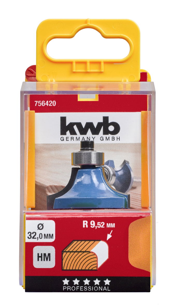 https://cdn.warentuin.nl/media/catalog/product/S/C/SCAN4009317564201_eurofix_gereedschap_afrondfrees_hm_aanloopkog_8056.jpg