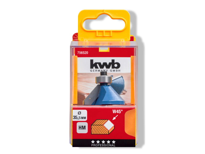 https://cdn.warentuin.nl/media/catalog/product/S/C/SCAN4009317565208_01_kwb_afkantfrees_hm_geleidingslager_35_5_mm_b_913c.jpg