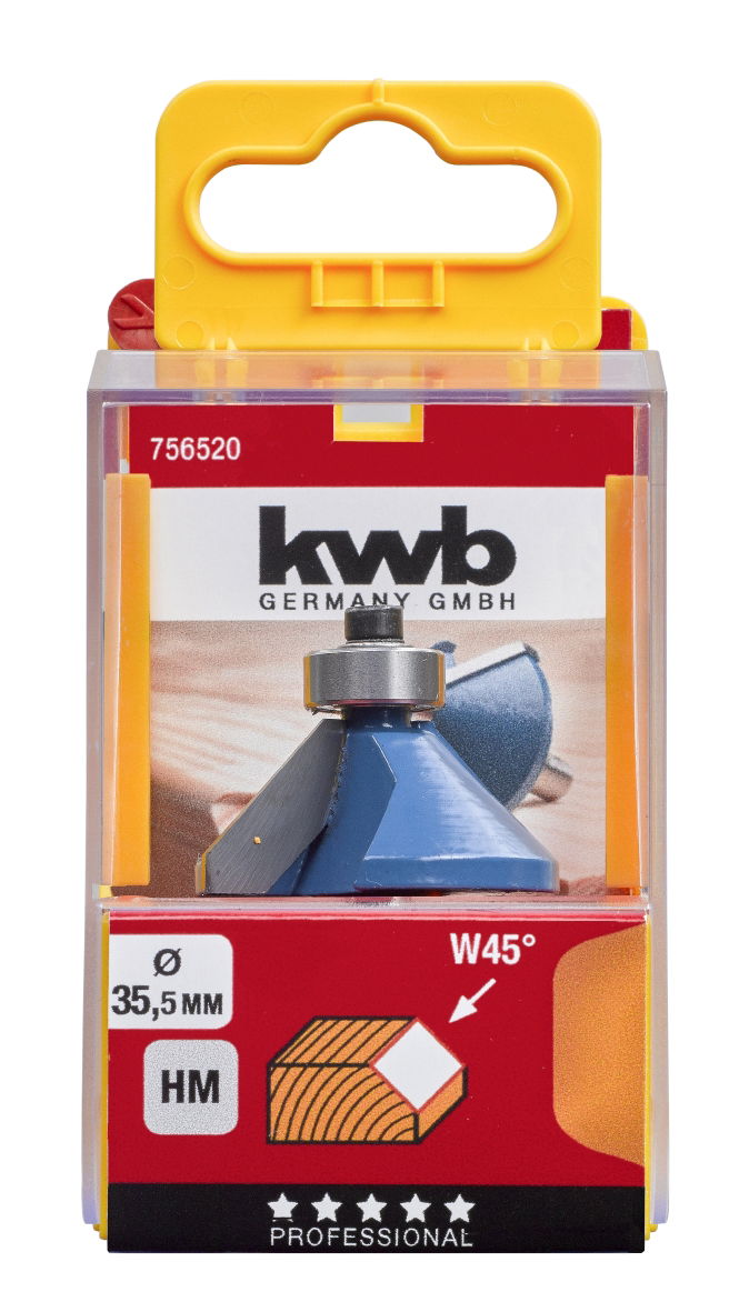 https://cdn.warentuin.nl/media/catalog/product/S/C/SCAN4009317565208_eurofix_gereedschap_afkantfrees_hm_geleidings_3a6f.jpg