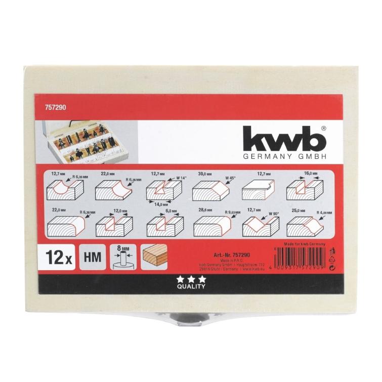https://cdn.warentuin.nl/media/catalog/product/S/C/SCAN4009317572954_bovenfrezenset_8mm_12dlg_kwb_9b5f.jpg