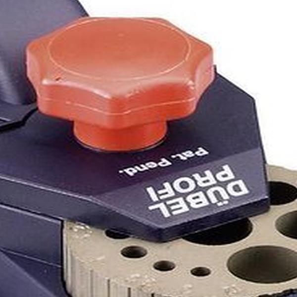 https://cdn.warentuin.nl/media/catalog/product/S/C/SCAN4009317580003_01_deuvel_boormaat_3_12_mm_kwb_4268.jpg