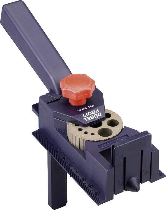https://cdn.warentuin.nl/media/catalog/product/S/C/SCAN4009317580003_kwb_gereedschap_deuvel_boormaat_3_12_mm_f7b6.jpg