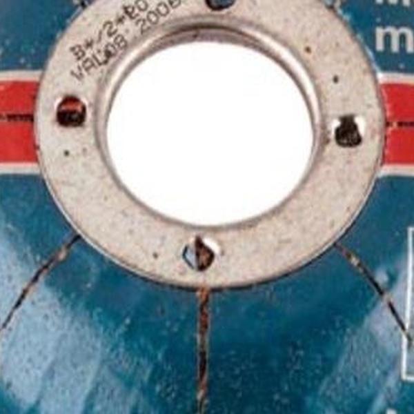 https://cdn.warentuin.nl/media/catalog/product/S/C/SCAN4009317911500_01_cut_fix_doorslijpschijven_metaal_115x3x22_mm_kwb_f18f.jpg