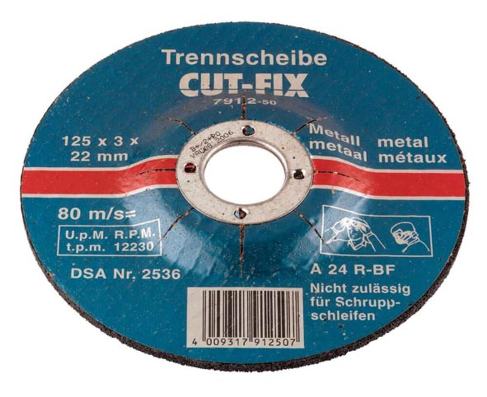 https://cdn.warentuin.nl/media/catalog/product/S/C/SCAN4009317911500_eurofix_gereedschap_cut_fix_doorslijpschijven_43c3.jpg