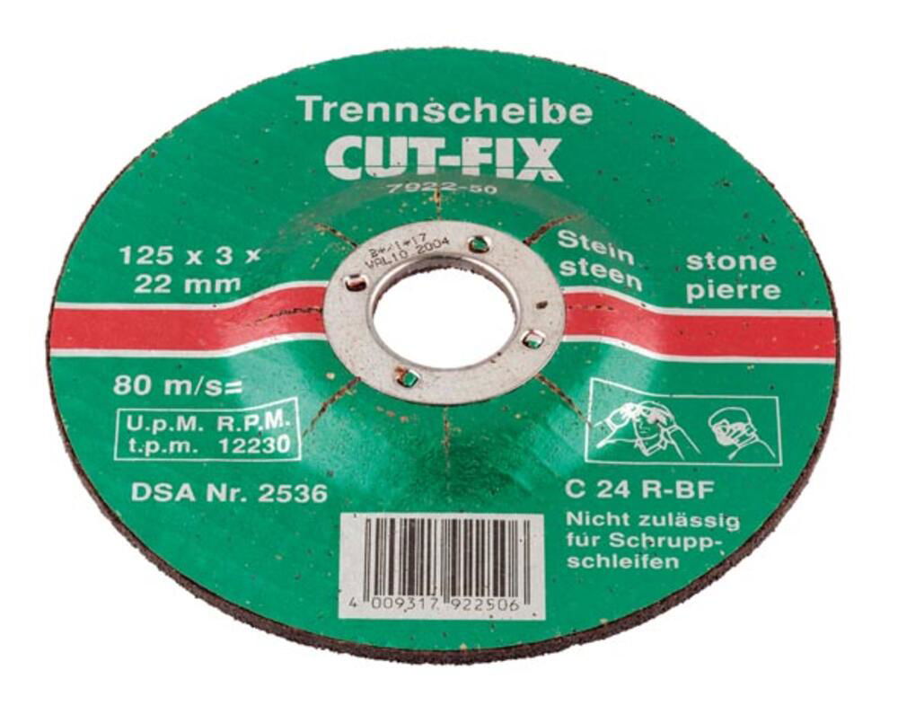 https://cdn.warentuin.nl/media/catalog/product/S/C/SCAN4009317921509_eurofix_gereedschap_cut_fix_doorslijpschijven_2bf5.jpg