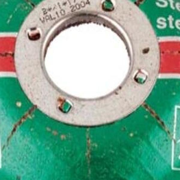 https://cdn.warentuin.nl/media/catalog/product/S/C/SCAN4009317927501_01_cut_fix_doorslijpschijven_steen_178x3x22_mm_kwb_9604.jpg