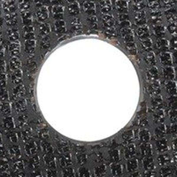 https://cdn.warentuin.nl/media/catalog/product/S/C/SCAN4009317955245_01_slijpmop_cut_fix_115_k_40_los_kwb_6a9e.jpg